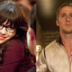 Illustration for article titled The Golden Globes are totally in love with Ryan Gosling and Zooey Deschanel